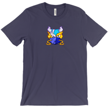 nkshard T-Shirts