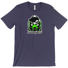 biohazard1029 T-Shirts