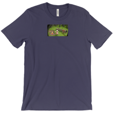 rummsteak T-Shirts