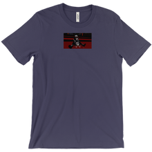 qristz T-Shirts