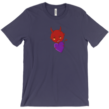 devilsonr T-Shirts