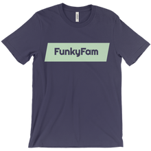 dafunkychunky T-Shirts