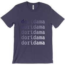doridama1 T-Shirts