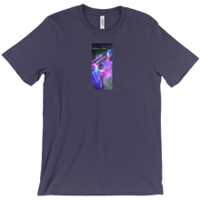 rauescu T-Shirts