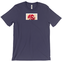 ruanzin_gameer T-Shirts