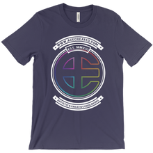 neojabez T-Shirts