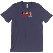 mrixrt T-Shirts