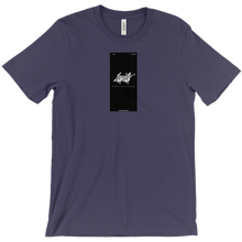 lmeyoungin T-Shirts