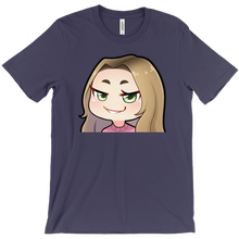 emeelzia T-Shirts