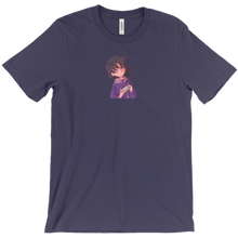 Celeste Style T-Shirt