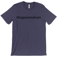 thepointsilver-8724 T-Shirts