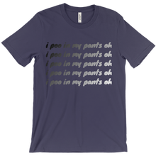 arlopine T-Shirts