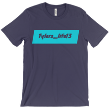 fortnitepro1212 T-Shirts