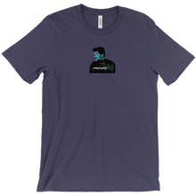 pranavgaming-3441 T-Shirts