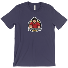 kaotik_gaming T-Shirts