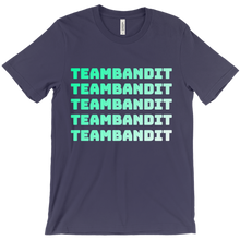 teambandit T-Shirts