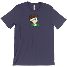 mayonnaise T-Shirts