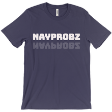 nayprobz T-Shirts