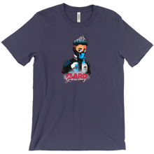 tmclaroyt T-Shirts