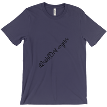 d3athl0rd-9032 T-Shirts