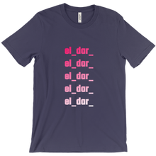 el_dar_ T-Shirts