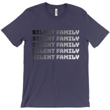 silentshadow11 T-Shirts
