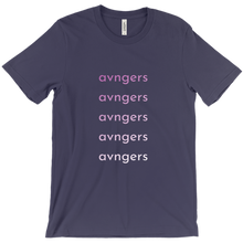 thameemlion T-Shirts