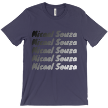 micaelsouza-352 T-Shirts