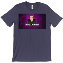 publicenemies36 T-Shirts