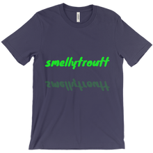 smellytroutt T-Shirts