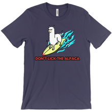thegaffart T-Shirts