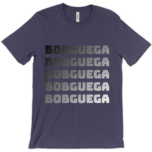 bobguega T-Shirts