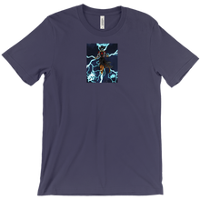 itzhobbes T-Shirts