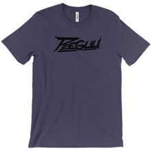 peeguutv T-Shirts
