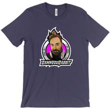 rabbitgaming-5058 T-Shirts