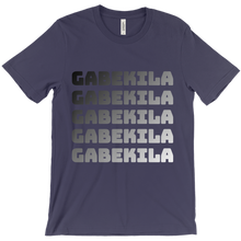 gabekila T-Shirts