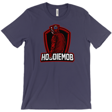hoodiehahn T-Shirts