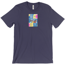 ryuuskadi-6352 T-Shirts