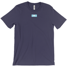 me_is_milk T-Shirts