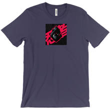 venomvelocity T-Shirts
