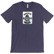 rometheoriginal T-Shirts