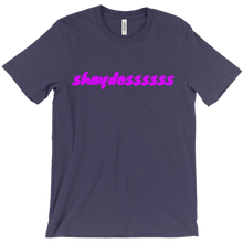 destinyshaydossssss T-Shirts
