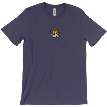babyghoul97 T-Shirts