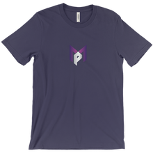 majorpain0122 T-Shirts
