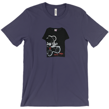 beary-3246 T-Shirts