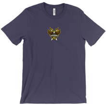 skyfather23 T-Shirts