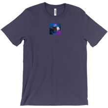 morrally T-Shirts