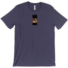 joao0055527 T-Shirts