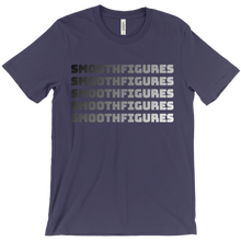 kwsmooth T-Shirts