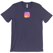 spexr_ T-Shirts